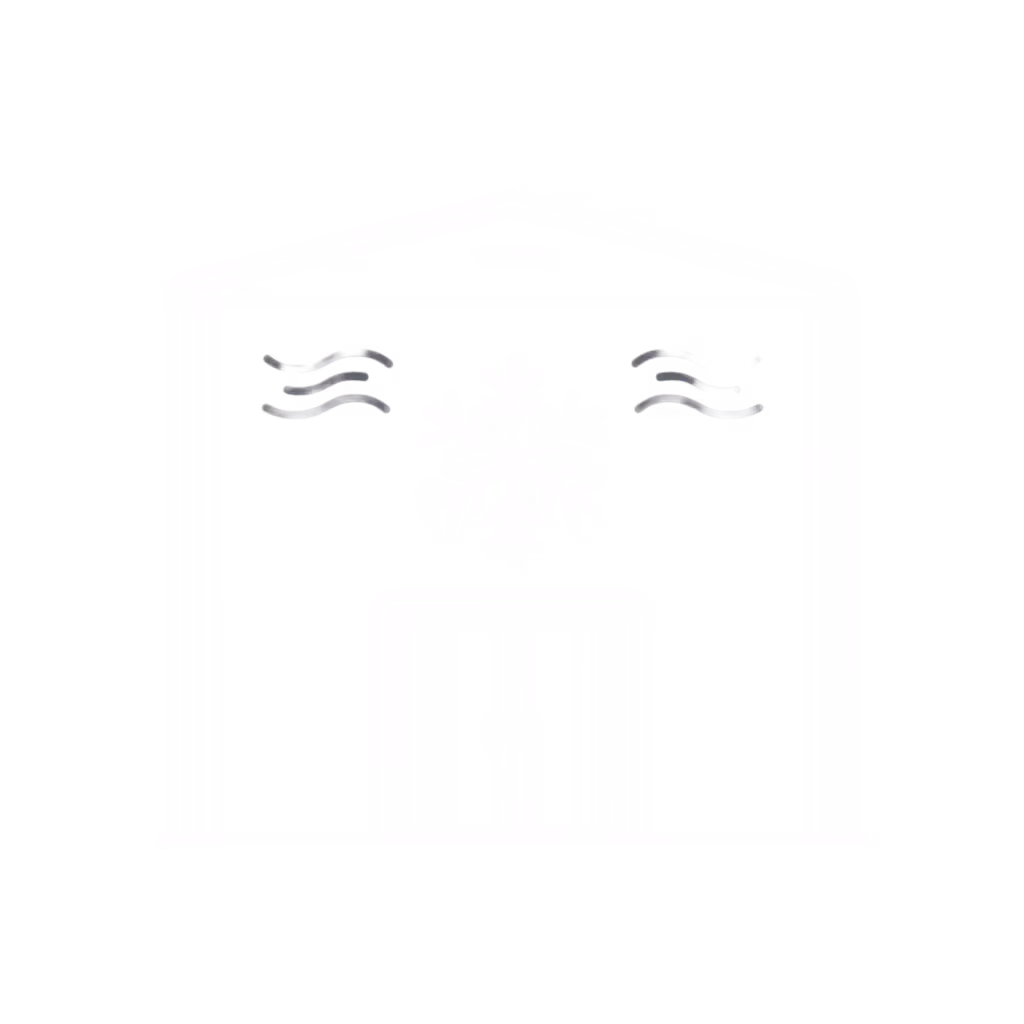 Cold room and cold storage solution